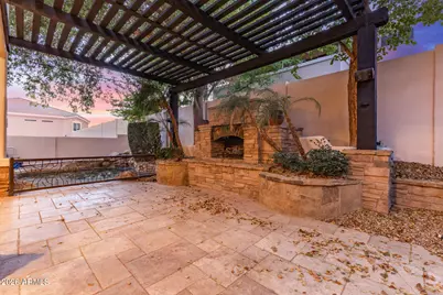 14432 N 18th Street, Phoenix, AZ 85022 - Photo 38