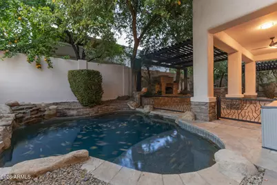 14432 N 18th Street, Phoenix, AZ 85022 - Photo 36