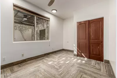 14432 N 18th Street, Phoenix, AZ 85022 - Photo 26