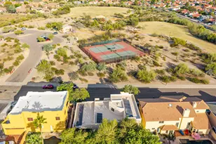 14432 N 18th St, Phoenix, AZ 85022 - Photo 58