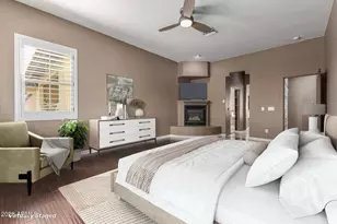 14432 N 18th St, Phoenix, AZ 85022 - Photo 18