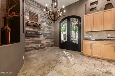 14432 N 18th Street, Phoenix, AZ 85022 - Photo 12