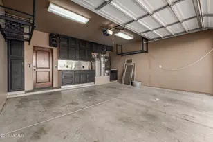 14432 N 18th St, Phoenix, AZ 85022 - Photo 32