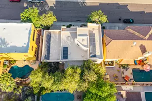 14432 N 18th St, Phoenix, AZ 85022 - Photo 56