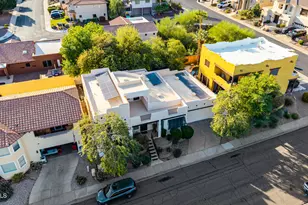 14432 N 18th St, Phoenix, AZ 85022 - Photo 54