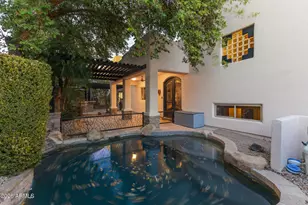 14432 N 18th St, Phoenix, AZ 85022 - Photo 40