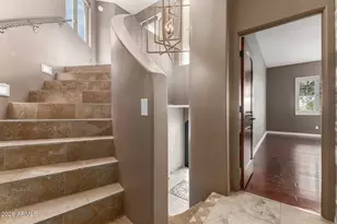 14432 N 18th St, Phoenix, AZ 85022 - Photo 14