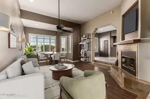 14432 N 18th St, Phoenix, AZ 85022 - Photo 8