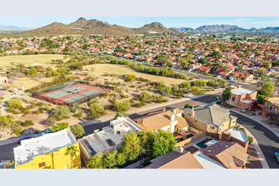 14432 N 18th Street, Phoenix, AZ 85022 - Photo 56