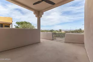 14432 N 18th St, Phoenix, AZ 85022 - Photo 42