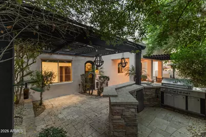 14432 N 18th Street, Phoenix, AZ 85022 - Photo 34