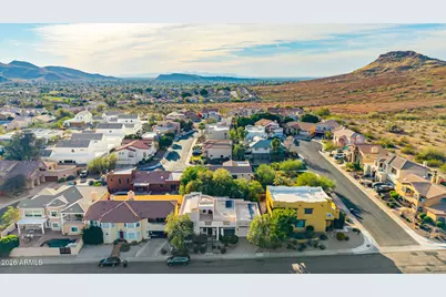 14432 N 18th Street, Phoenix, AZ 85022 - Photo 58