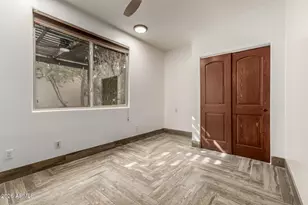 14432 N 18th St, Phoenix, AZ 85022 - Photo 28