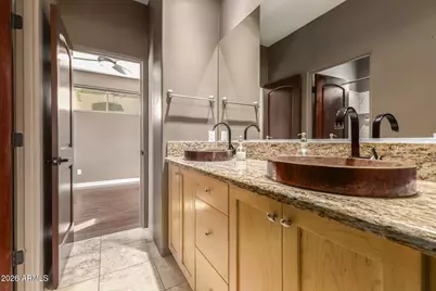 14432 N 18th Street, Phoenix, AZ 85022 - Photo 22