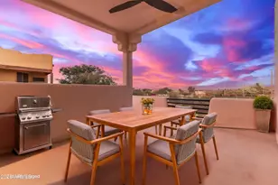 14432 N 18th St, Phoenix, AZ 85022 - Photo 34