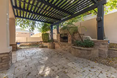 14432 N 18th Street, Phoenix, AZ 85022 - Photo 46