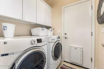 3849 W Ashton Drive, Anthem, AZ 85086 - Photo 30