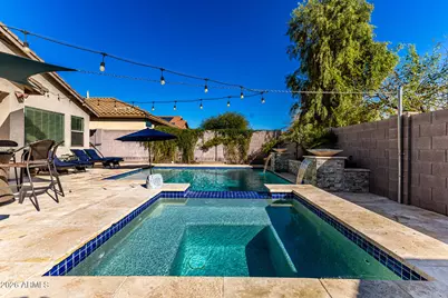 3849 W Ashton Drive, Anthem, AZ 85086 - Photo 32