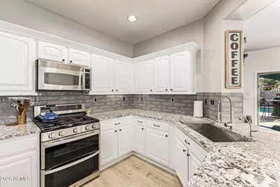 3849 W Ashton Drive, Anthem, AZ 85086 - Photo 12