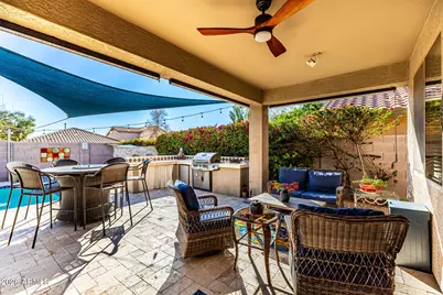 3849 W Ashton Drive, Anthem, AZ 85086 - Photo 36