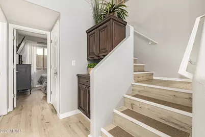 3849 W Ashton Drive, Anthem, AZ 85086 - Photo 22