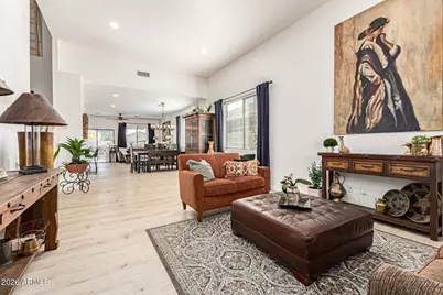 3849 W Ashton Drive, Anthem, AZ 85086 - Photo 6