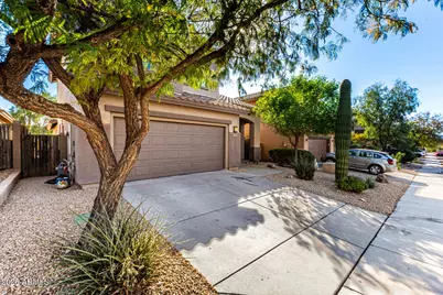 3849 W Ashton Drive, Anthem, AZ 85086 - Photo 2