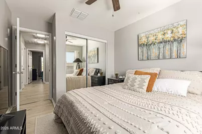 3849 W Ashton Drive, Anthem, AZ 85086 - Photo 24