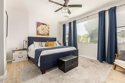 3849 W Ashton Drive, Anthem, AZ 85086 - Photo 14