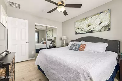 3849 W Ashton Drive, Anthem, AZ 85086 - Photo 28