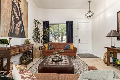 3849 W Ashton Drive, Anthem, AZ 85086 - Photo 4