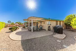 6158 E Butte St, Mesa, AZ 85205 - Photo 32