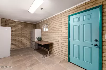 6158 E Butte Street, Mesa, AZ 85205 - Photo 28