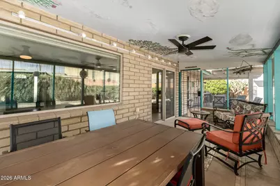 6158 E Butte Street, Mesa, AZ 85205 - Photo 26