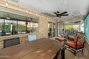 6158 E Butte St, Mesa, AZ 85205 - Photo 26