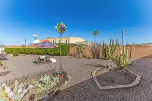 6158 E Butte St, Mesa, AZ 85205 - Photo 34