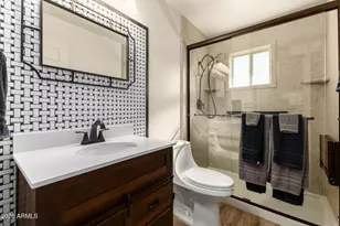 6158 E Butte St, Mesa, AZ 85205 - Photo 24