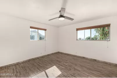 6158 E Butte Street, Mesa, AZ 85205 - Photo 18