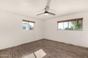 6158 E Butte St, Mesa, AZ 85205 - Photo 18