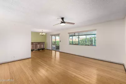 6158 E Butte Street, Mesa, AZ 85205 - Photo 6