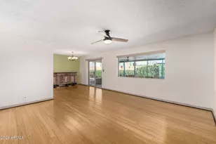 6158 E Butte St, Mesa, AZ 85205 - Photo 6