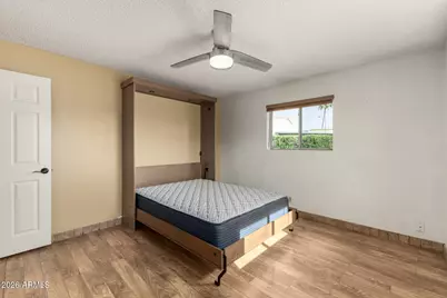 6158 E Butte Street, Mesa, AZ 85205 - Photo 22