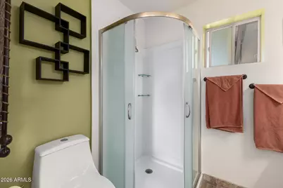 6158 E Butte Street, Mesa, AZ 85205 - Photo 20