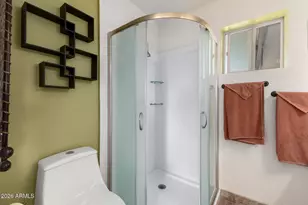 6158 E Butte St, Mesa, AZ 85205 - Photo 20