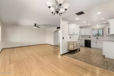 6158 E Butte Street, Mesa, AZ 85205 - Photo 10