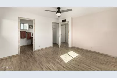 6158 E Butte Street, Mesa, AZ 85205 - Photo 16