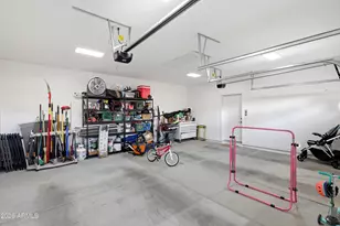 406 W Colter St, Phoenix, AZ 85013 - Photo 32
