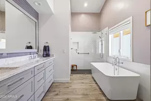 406 W Colter St, Phoenix, AZ 85013 - Photo 20