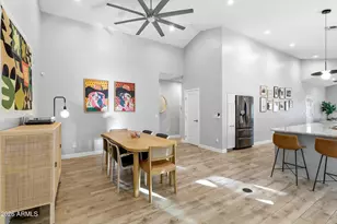 406 W Colter St, Phoenix, AZ 85013 - Photo 10