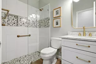 406 W Colter St, Phoenix, AZ 85013 - Photo 24